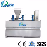 Cfic Cheap Price Automatic Chemical Polymer Preparation Machine Dosing System