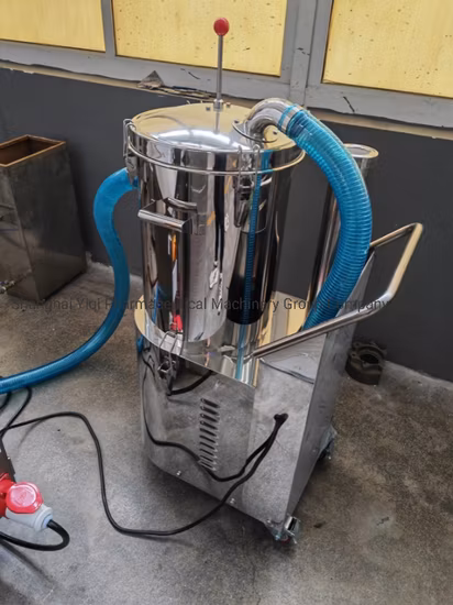 Machine de remplissage dure de remplisseur de capsule de gélatine pour l'emballage et le cachetage remplissants de granules de poudre