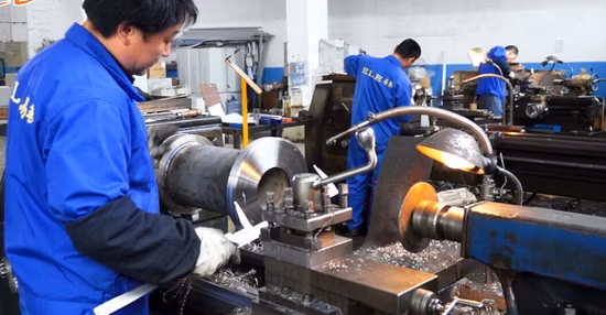 Moulin à sable d'encre de moulin à billes de finesse Super de qualité supérieure pour le fabricant de broyeur de broyage nano de Sc de colorant de colorant