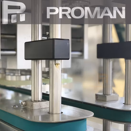 Désinfectant pour les mains liquide antibactérien lave-vaisselle shampooing eau liquide remplissage capsulage étiquetage et machine à emballer